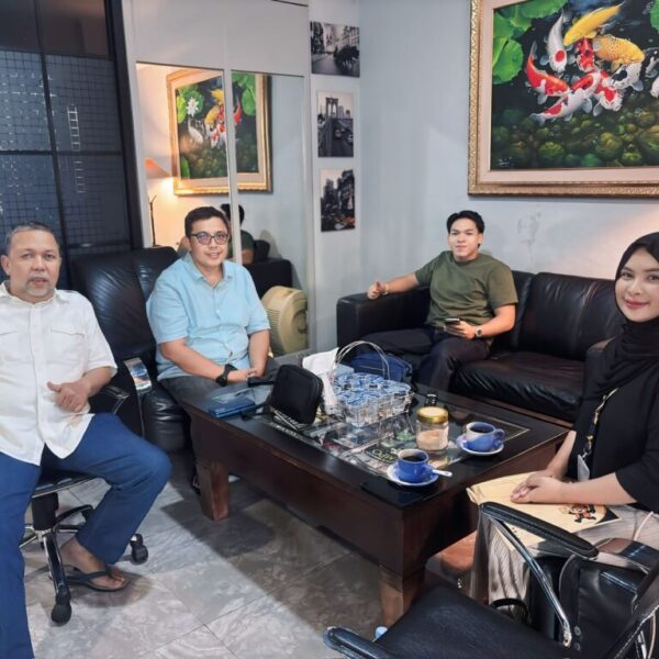 Galeri Yash Pijar Arteksi (3)
