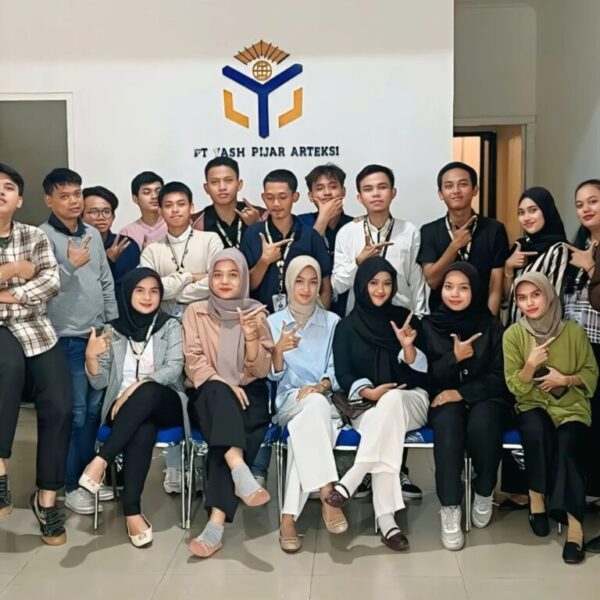 Galeri Yash Pijar Arteksi (4)
