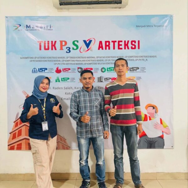 Galeri Yash Pijar Arteksi (6) Galeri Yash Pijar Arteksi (6)