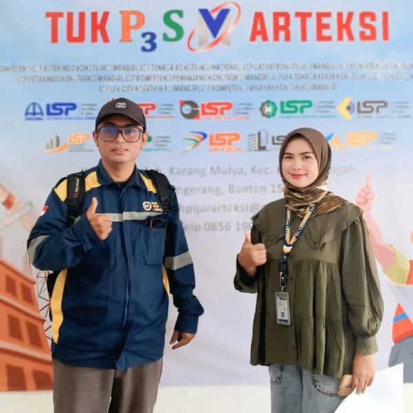 Galeri Yash Pijar Arteksi (7)a