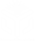 Logo Yash Pijar Arteksi1